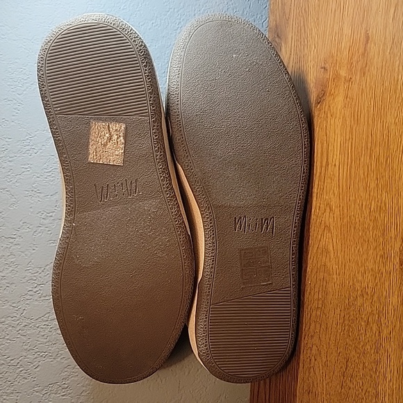 Miim wms shoes - Picture 5 of 7